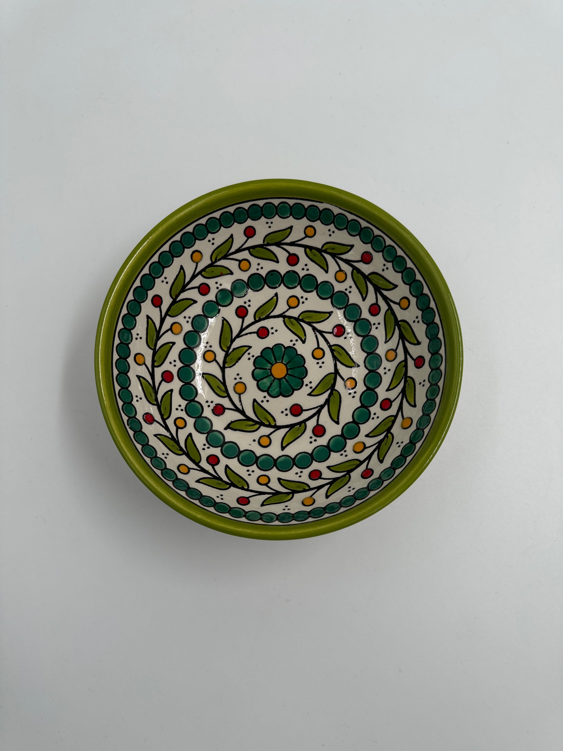 Safad-skål 15 cm