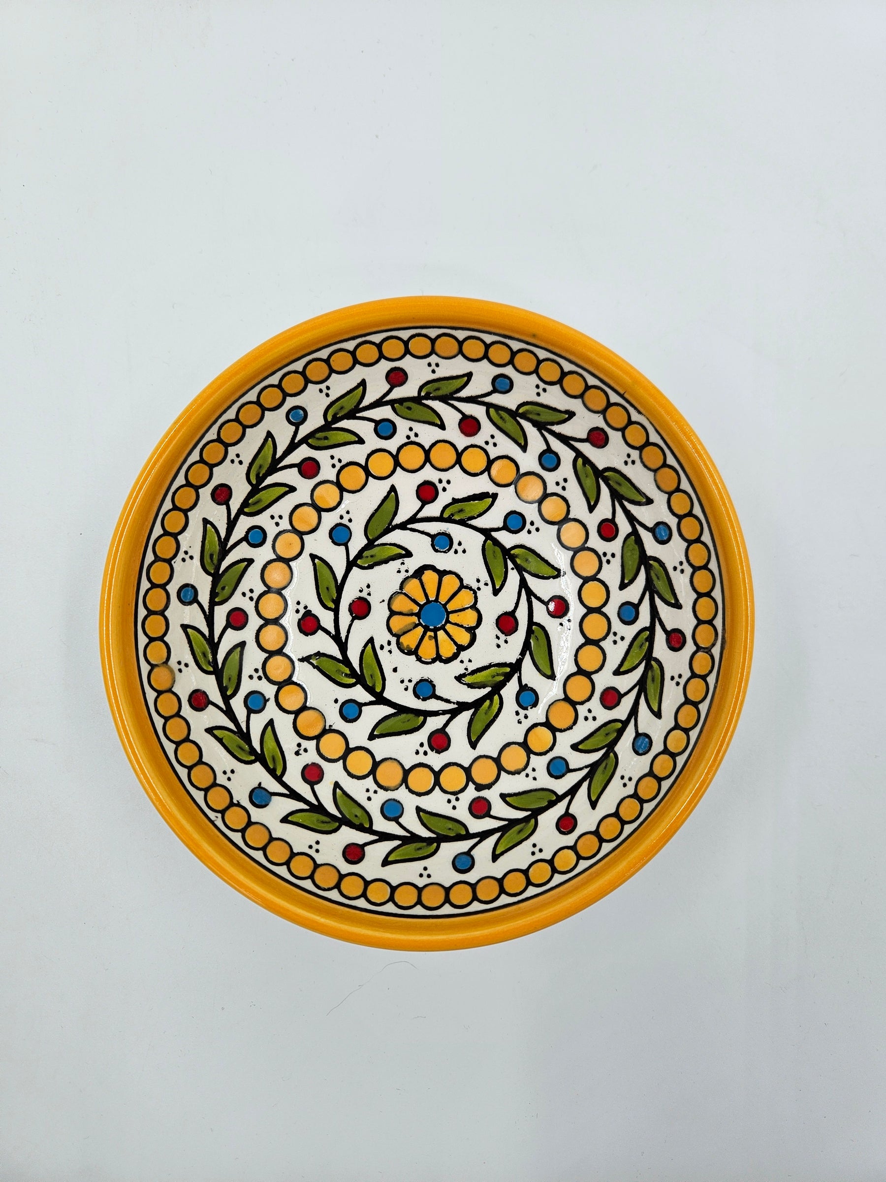 Safad-skål 15 cm