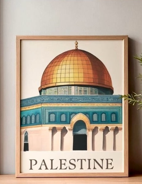 Al-Quds