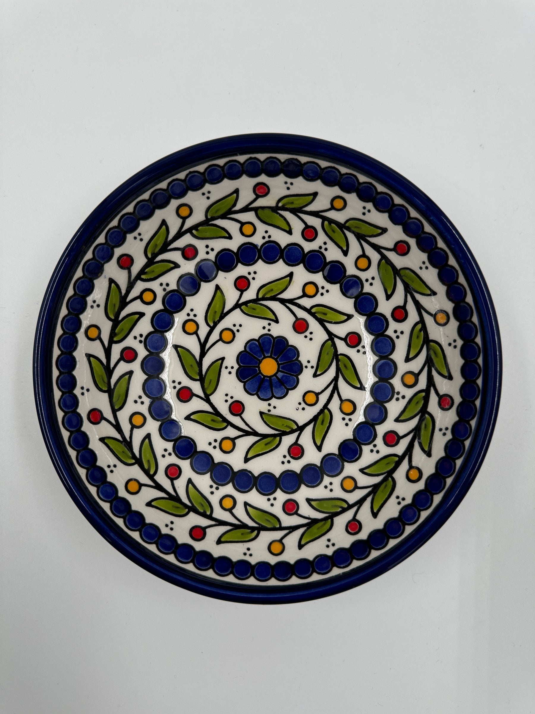 Safad-skål 15 cm