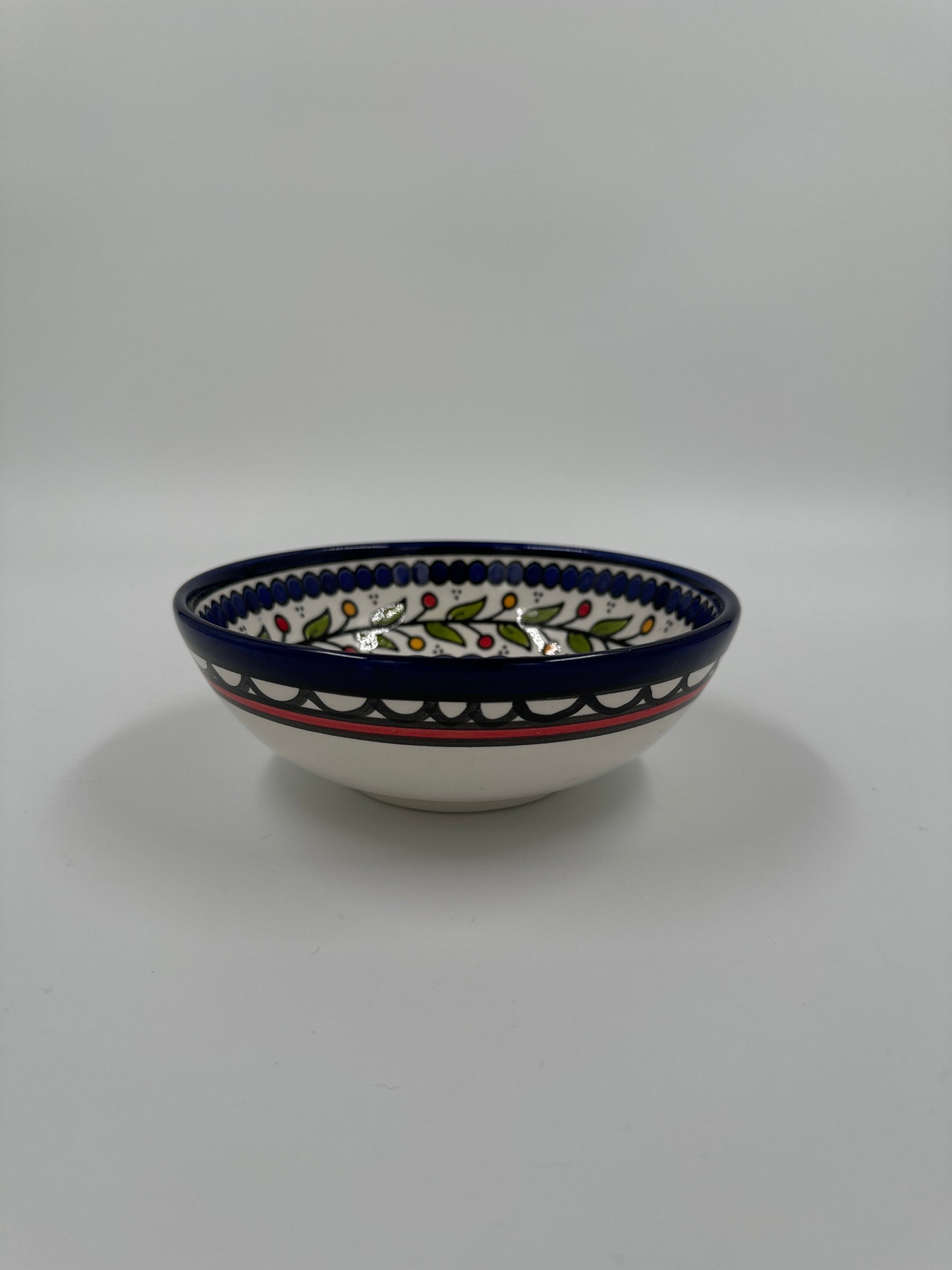 Safad-skål 15 cm