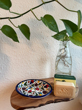 Såpedispenser Al Khalil