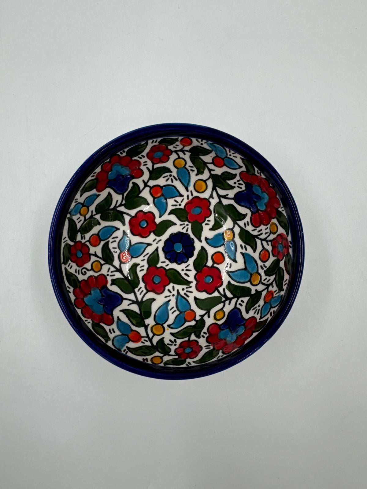 Al-Khalil-bollen