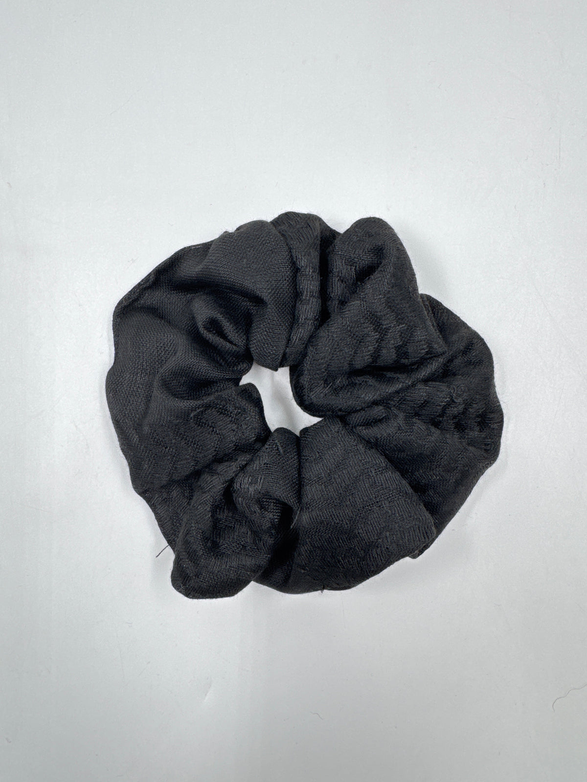 Hirbawi Scrunchie