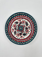 Gaza-brett bensin 23 cm