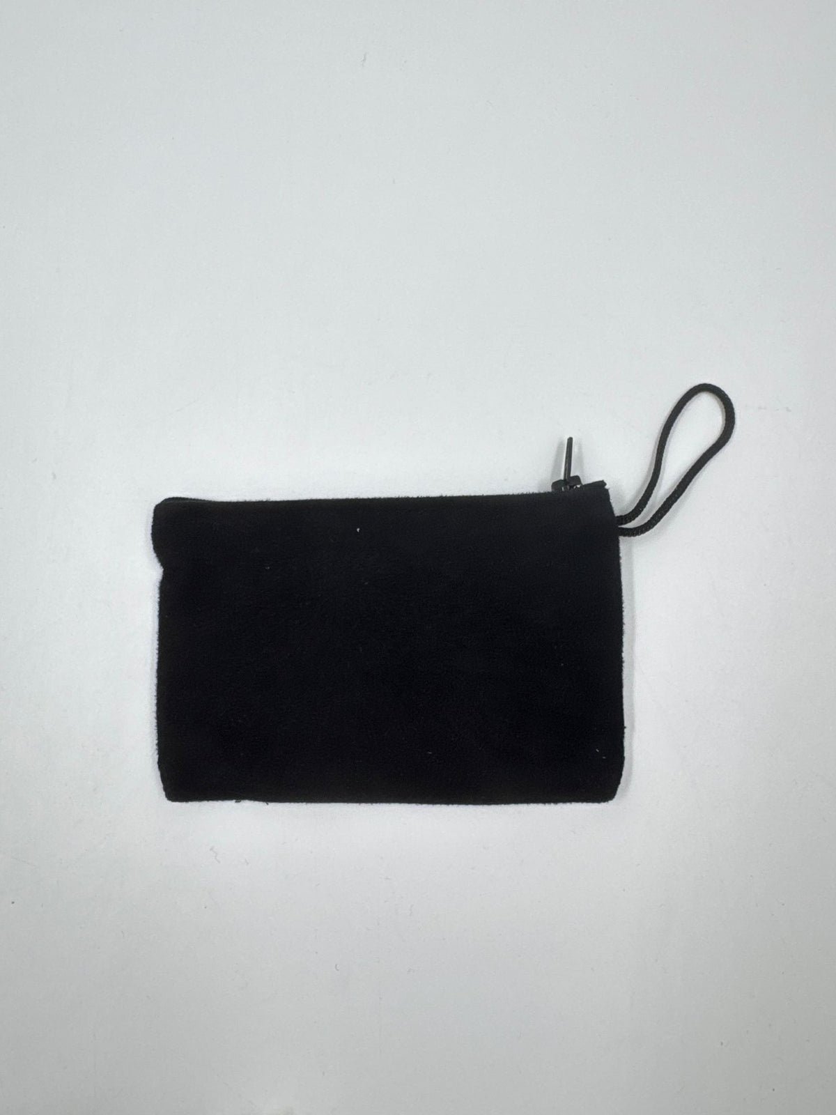 Håndbrodert veske med Tatreez 1