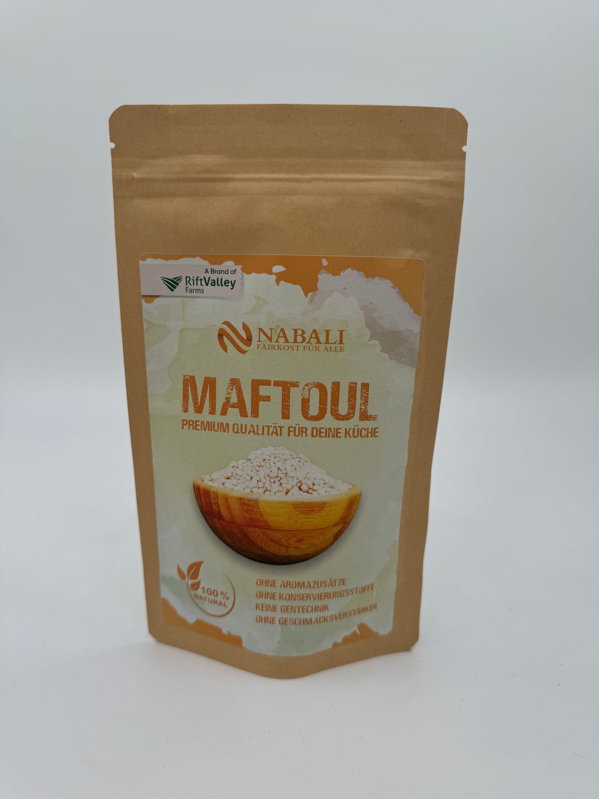 Maftoul - 250 g