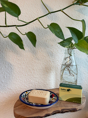 Såpedispenser Al Khalil