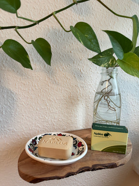 Såpedispenser Blomstermiks