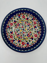 Al-Khalil dypt brett 37 cm