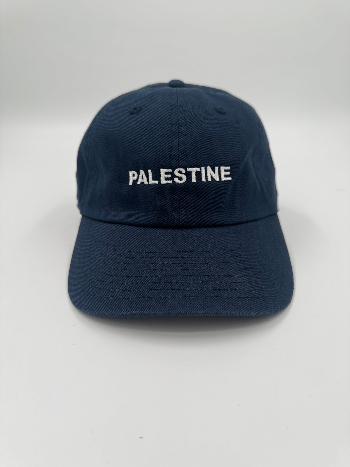 Palestina pappa-caps