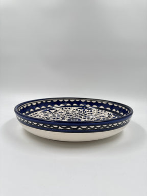 Haifa-brett 18-23-28 cm