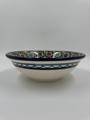 Ramallah-skål 27 cm