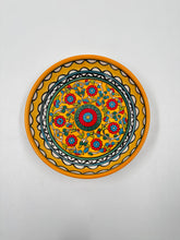 Hvitt brett 18-23-28 cm