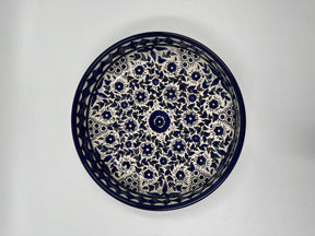 Haifa-brett 18-23-28 cm