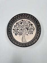 Freedom-brett grå 23–28 cm