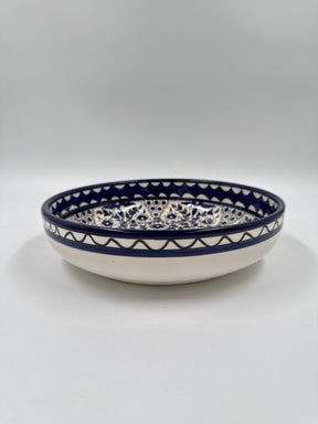 Haifa-brett 18-23-28 cm