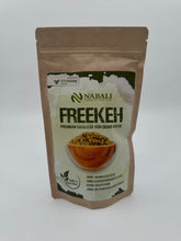 Freekeh - 250 g
