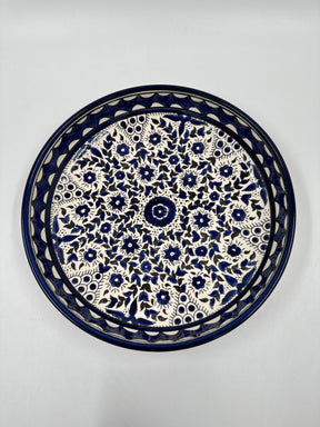 Haifa-brett 18-23-28 cm