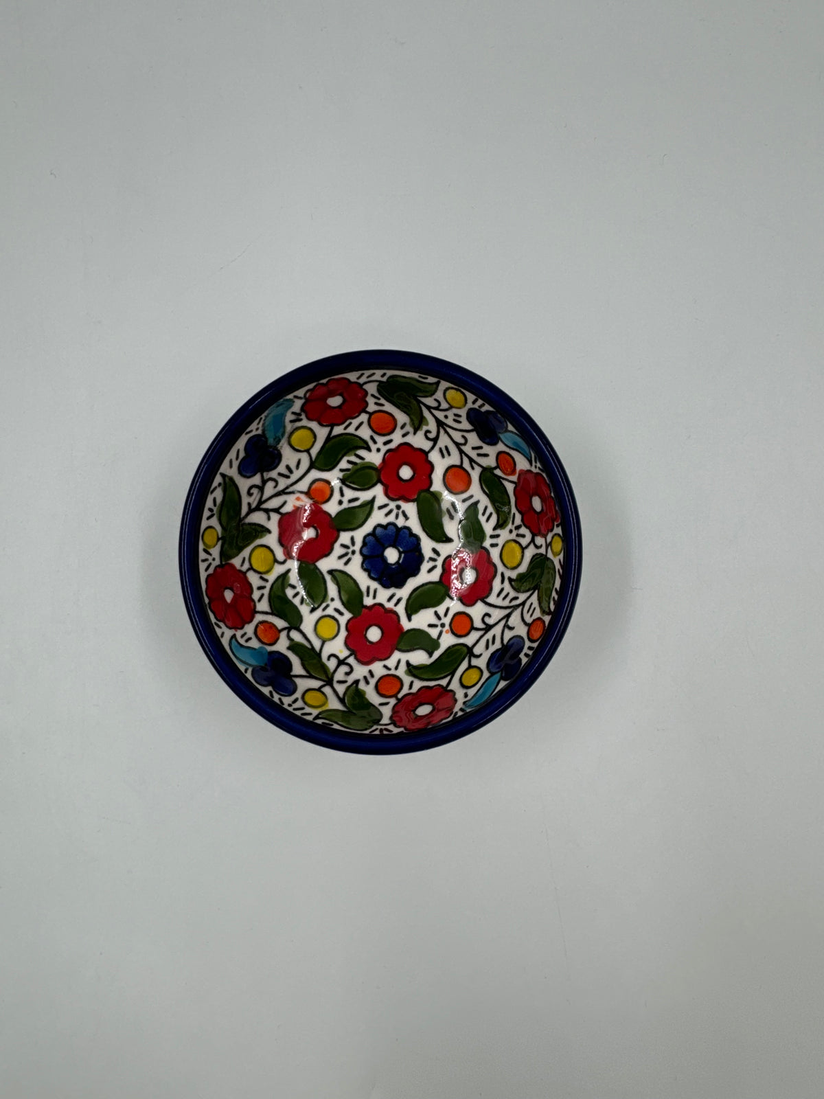 Al-Khalil-bollen