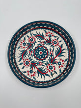 Gaza-brett bensin 28 cm