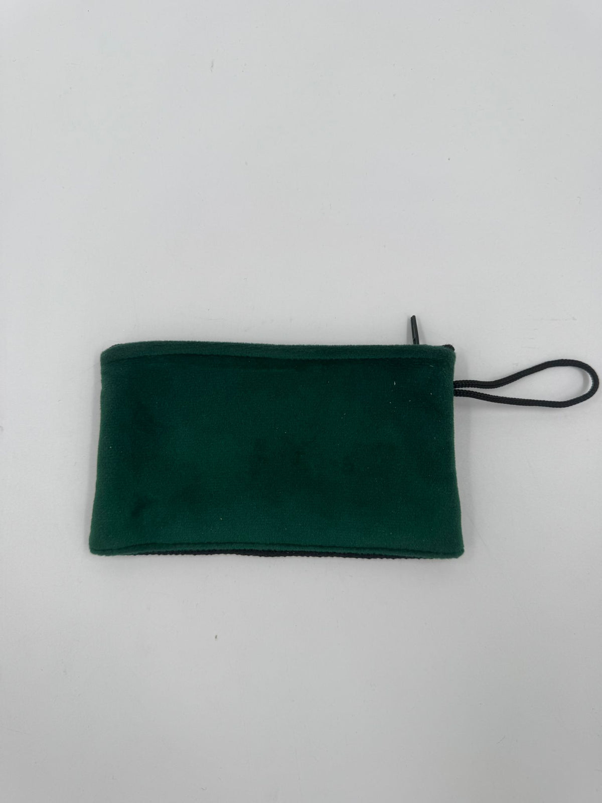 Håndbrodert lommebok med Tatreez 6