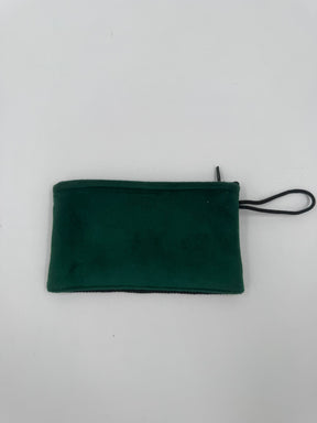 Håndbrodert lommebok med Tatreez 6