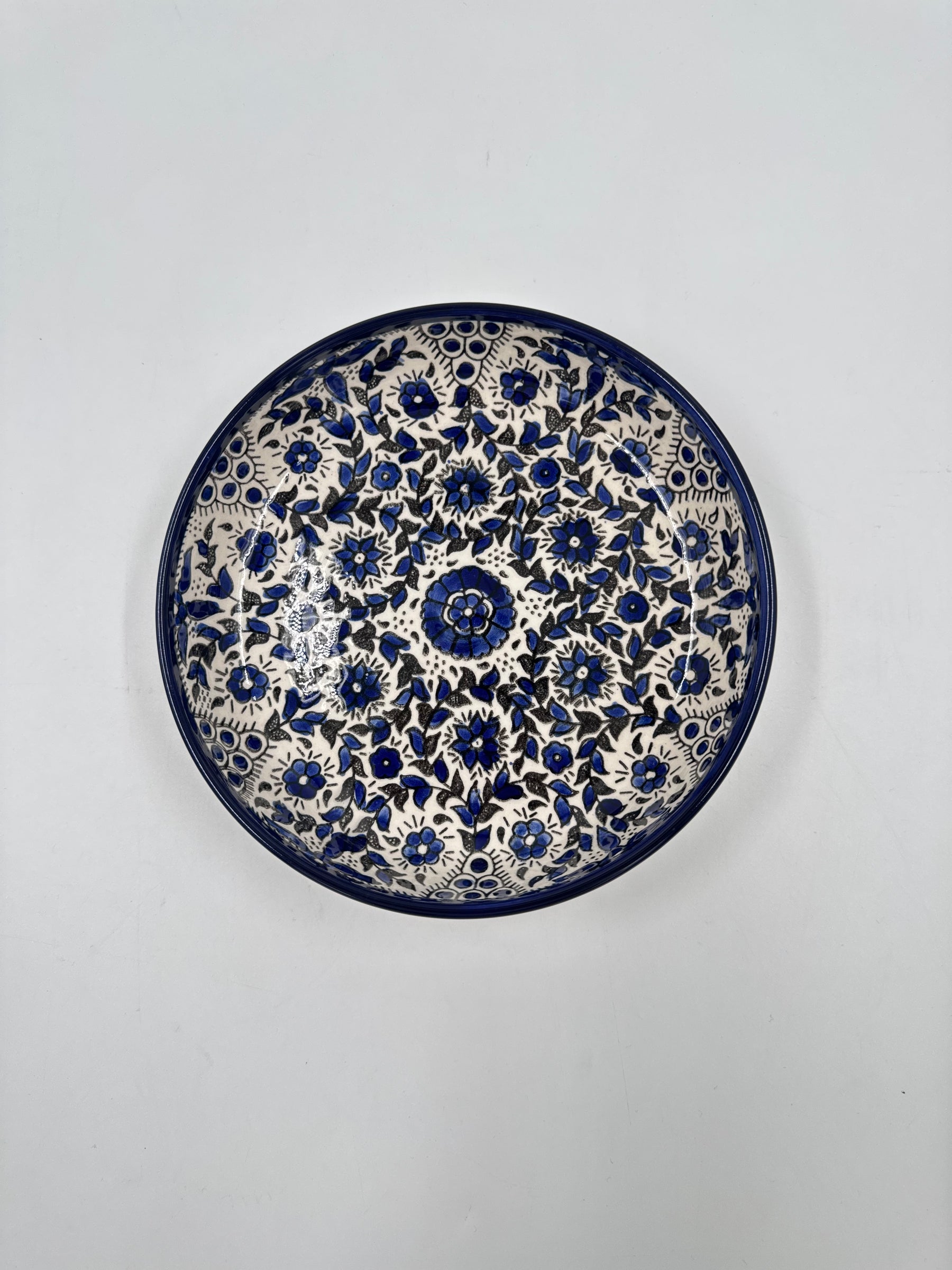 Haifa-brett 18-23-28 cm