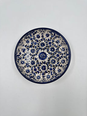 Haifa-brett 18-23-28 cm