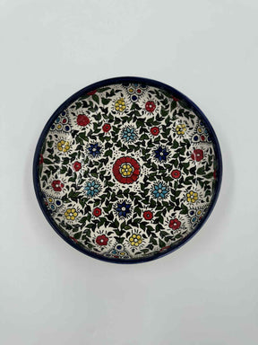 Ramallah-brett 18 cm
