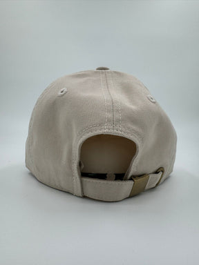 Gaza pappa-caps