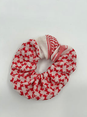 Coletero Keffiyeh