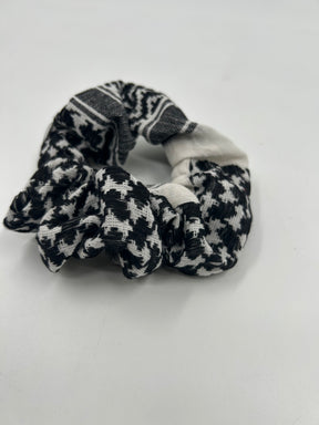 Coletero Keffiyeh