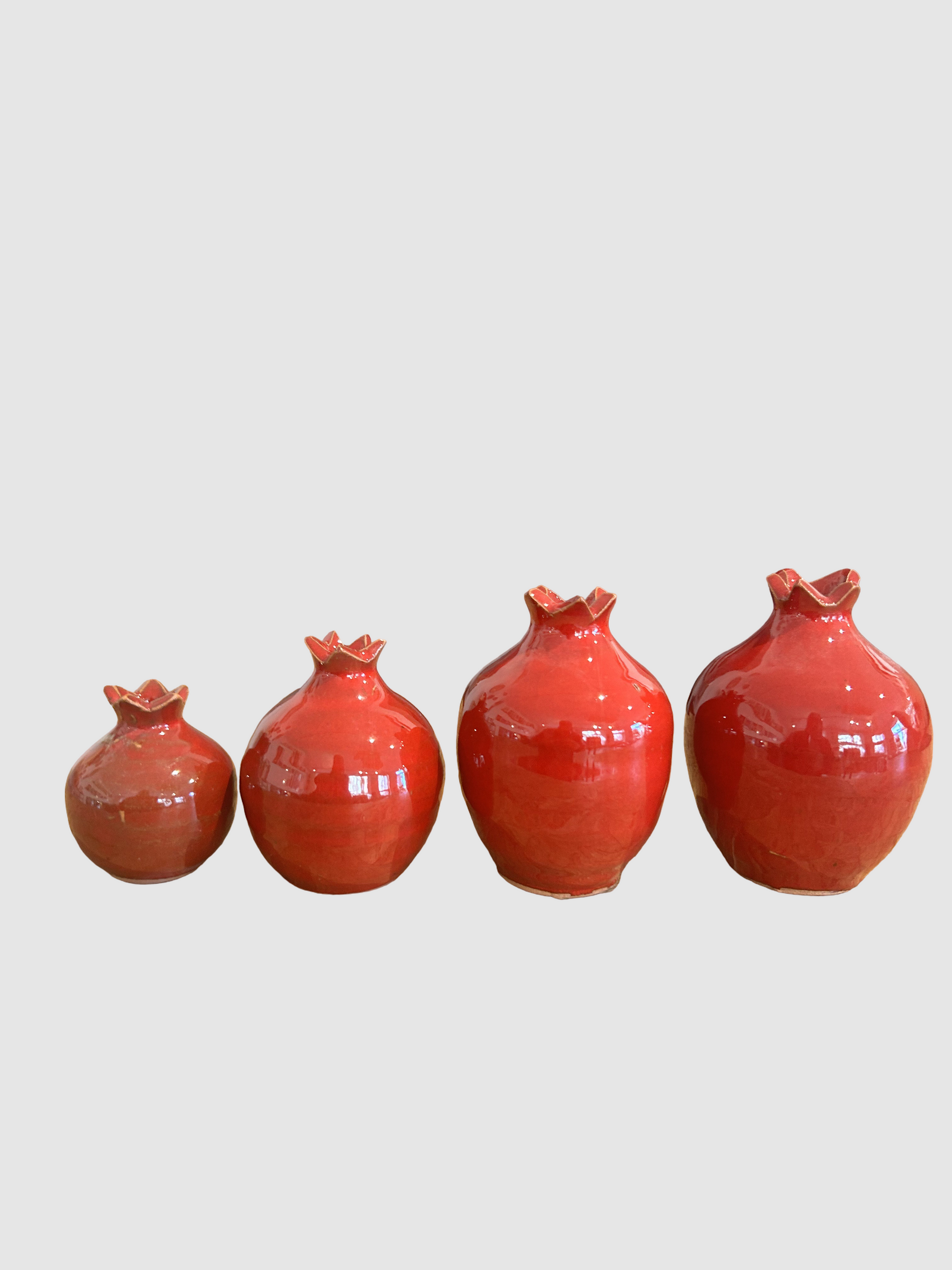 Granateplevase