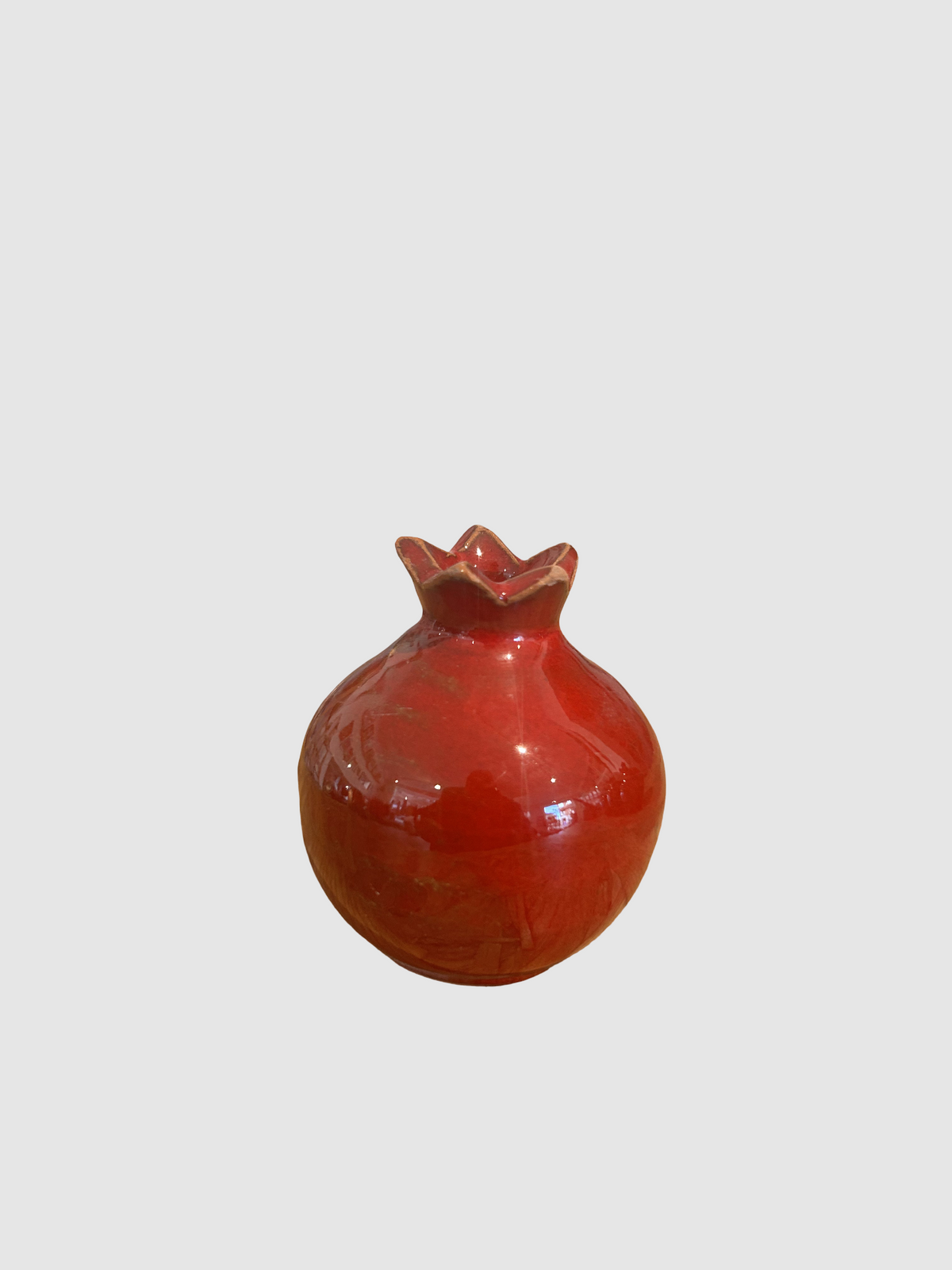 Granateplevase