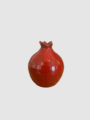 Granateplevase