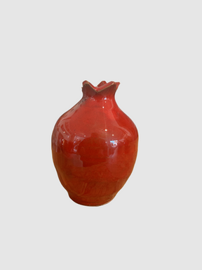 Granateplevase
