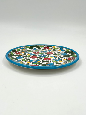 Mittagsteller 19 cm - Kuffiye