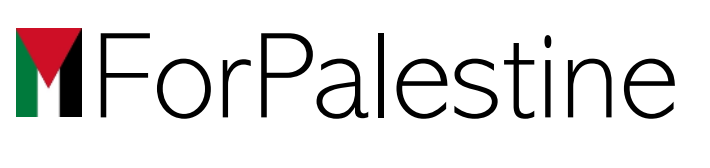 ForPalestine-gavekort