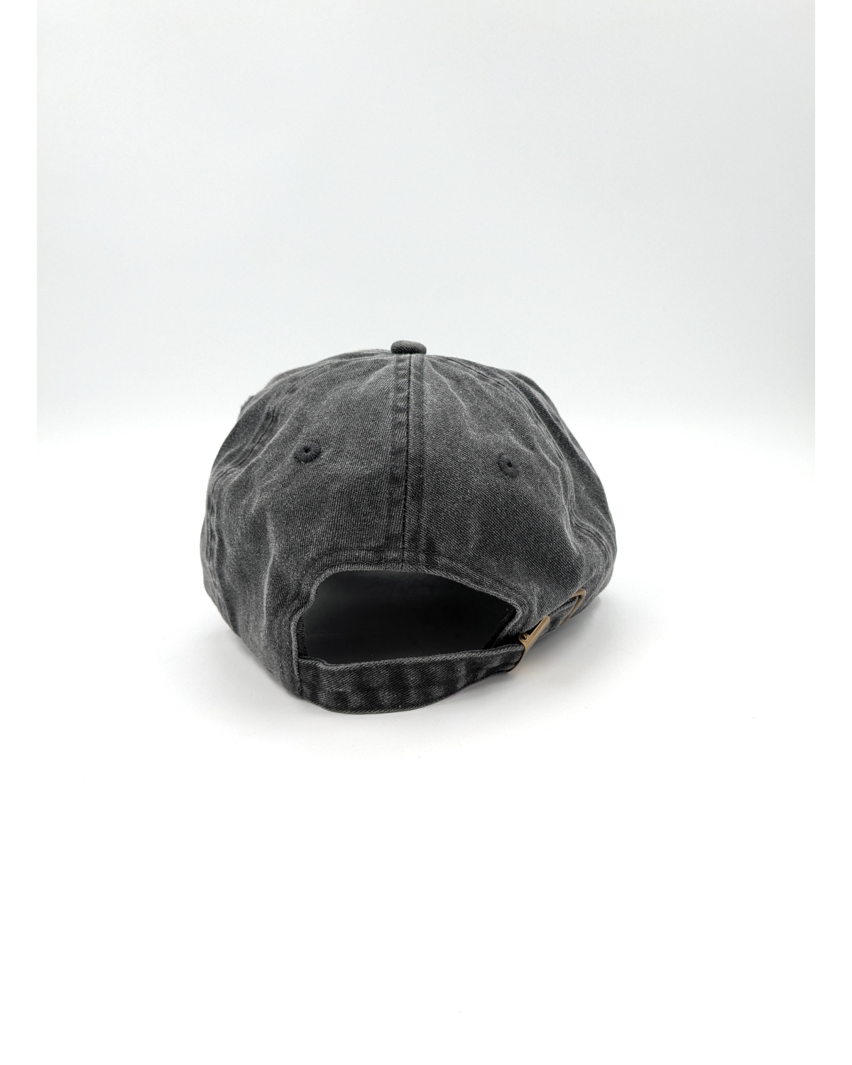 Palestina denim pet