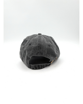 Palestina denim pet