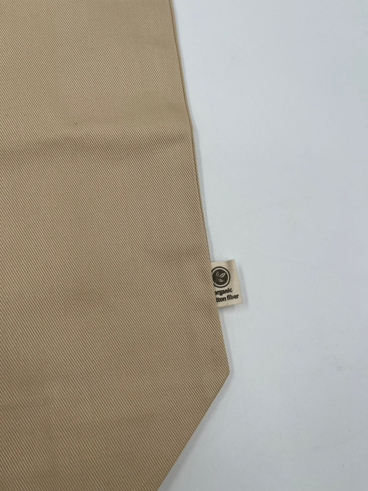 Bolso de mano Twin Tongue