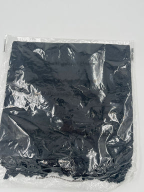 Hirbawi Kuffiyeh Black