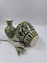 Grønn Harmoni Hjemmepakke