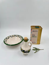 Palestinsk trippelduo