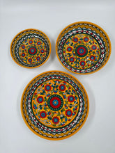 Safad Bright Table-pakke