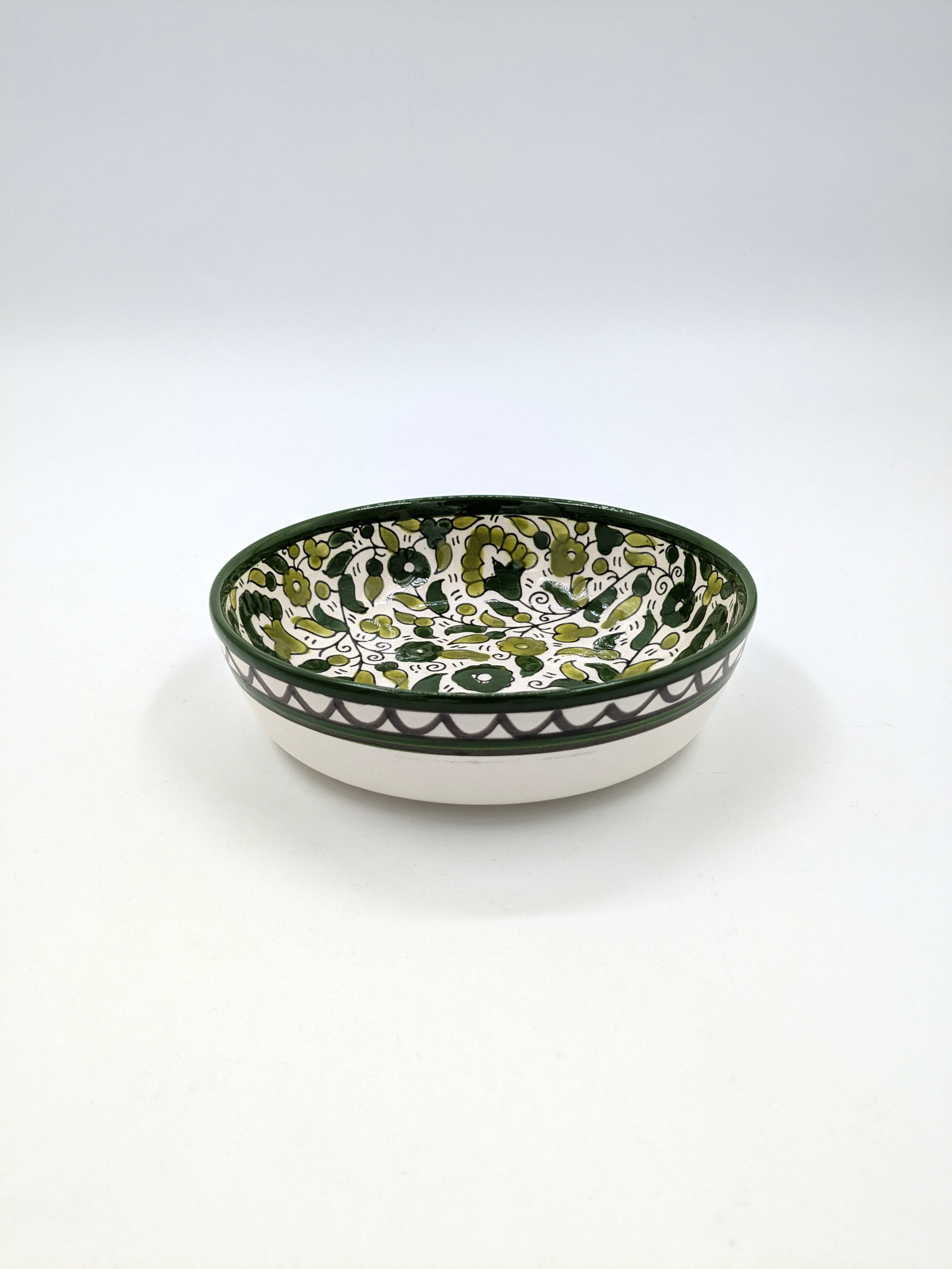 Tapas bowl 11 cm - Bustān
