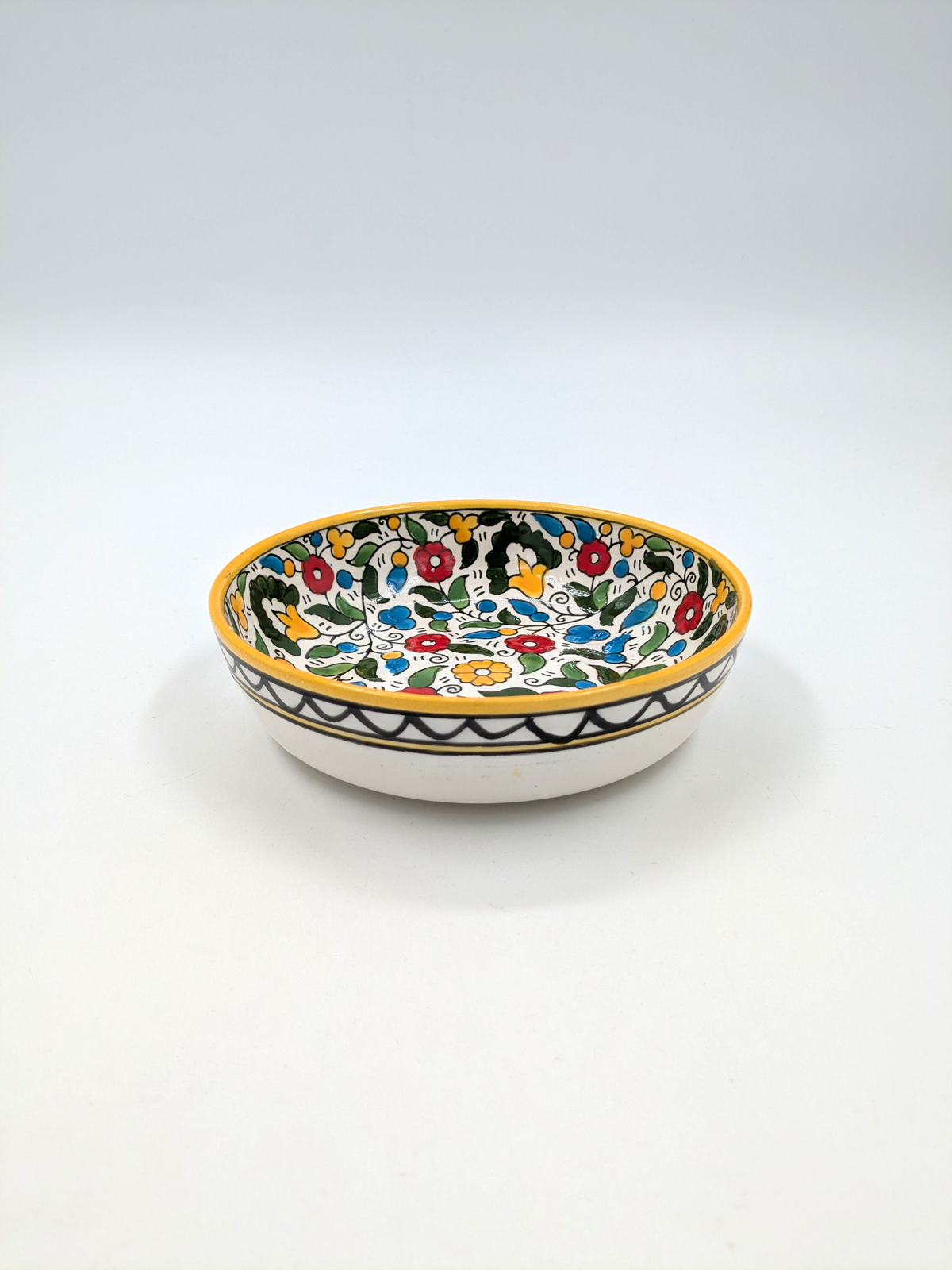 Tapas bowl 11 cm - Bustān