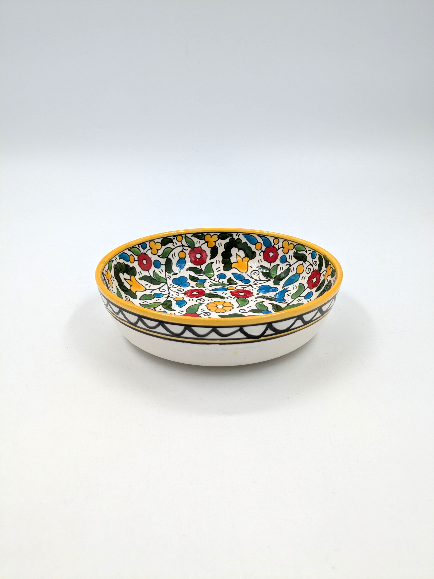 Tapas bowl 11 cm - Bustān